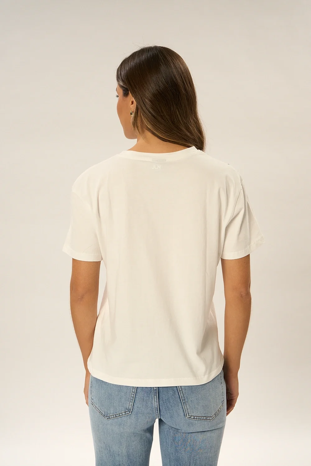 Remera Mc Ibiza